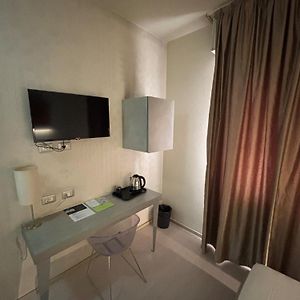 Double Kamer